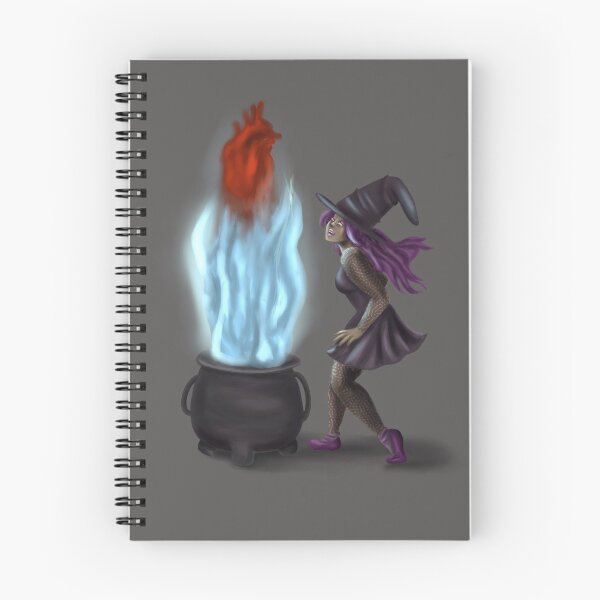 Item preview, Heart Potion designed and sold by CandifiedChaos.
