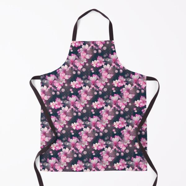 Item preview, dream of spring designed and sold by Jasardpu.