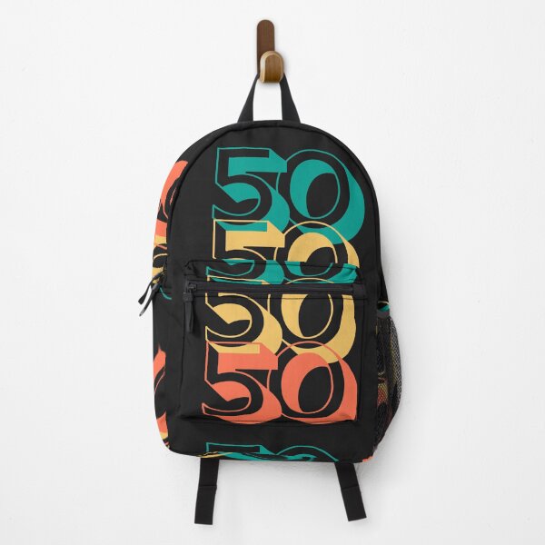 Item preview,   50 th birthday,welcome to the ffties designed and sold by erozzz.