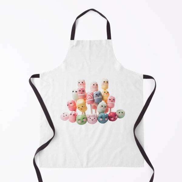 Item preview, Adorable Japanese Candy Sweet Treats designed and sold by TVBArchive.