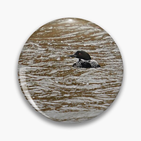 Item preview, Awash in Waters of Loneliness designed and sold by fototaker Tony.