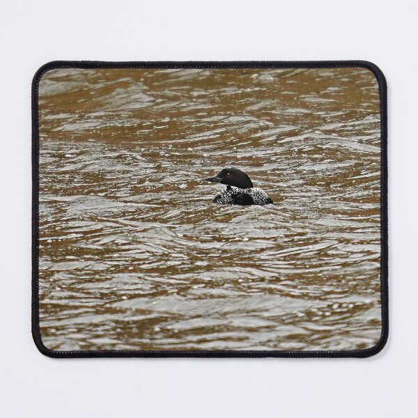 Item preview, Awash in Waters of Loneliness designed and sold by fototaker Tony.