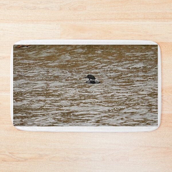 Item preview, Awash in Waters of Loneliness designed and sold by fototaker Tony.