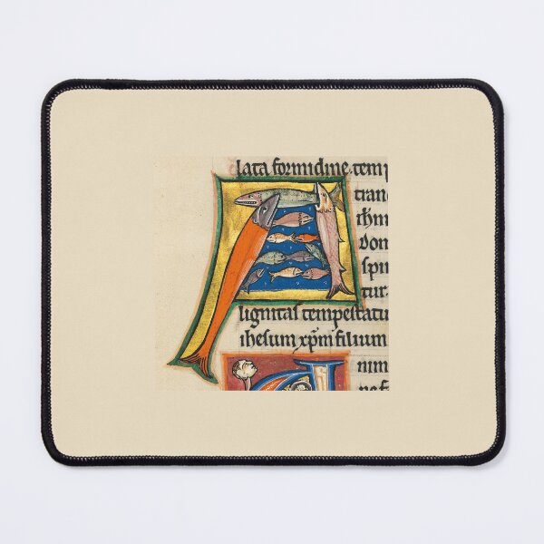 Item preview, P is for Puzzle designed and sold by Vern Tonkin.