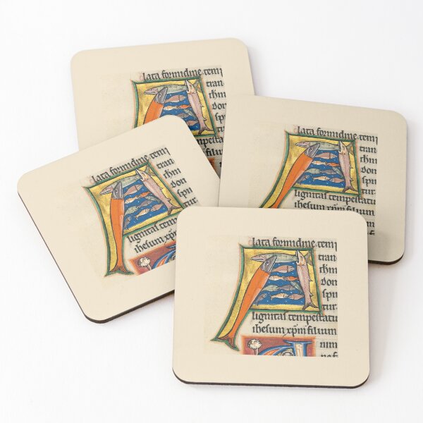 Item preview, P is for Puzzle designed and sold by Vern Tonkin.