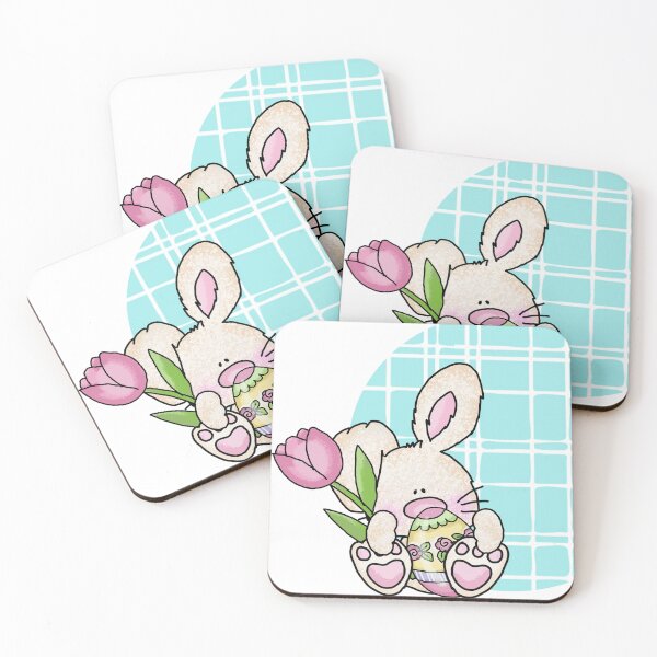 Item preview, Happy Easter designed and sold by ElliOzy.