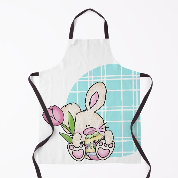 Item preview, Happy Easter designed and sold by ElliOzy.
