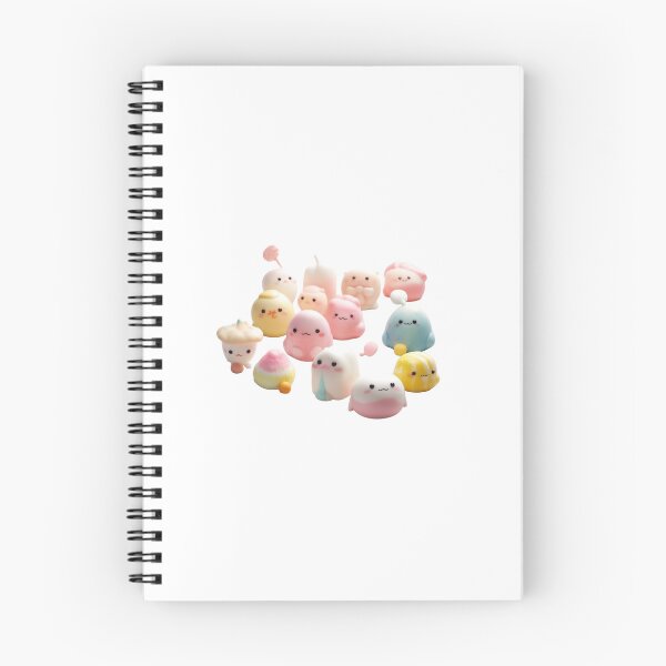 Item preview, Adorable Japanese Candy Sweet Treats designed and sold by TVBArchive.