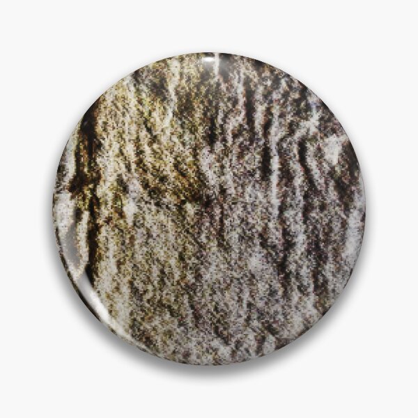 Item preview, burnt texture designed and sold by Aquila Light Pictures.