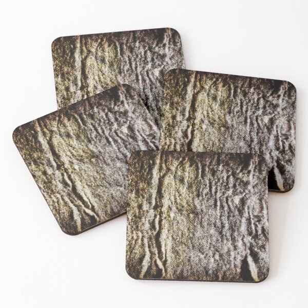 Item preview, burnt texture designed and sold by Aquila Light Pictures.