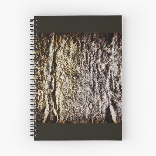 Item preview, burnt texture designed and sold by Aquila Light Pictures.
