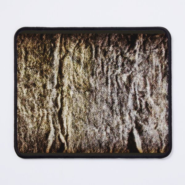 Item preview, burnt texture designed and sold by Aquila Light Pictures.