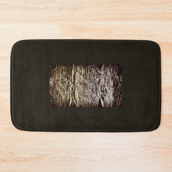 Item preview, burnt texture designed and sold by Aquila Light Pictures.