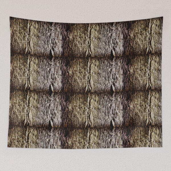 Item preview, burnt texture designed and sold by Aquila Light Pictures.
