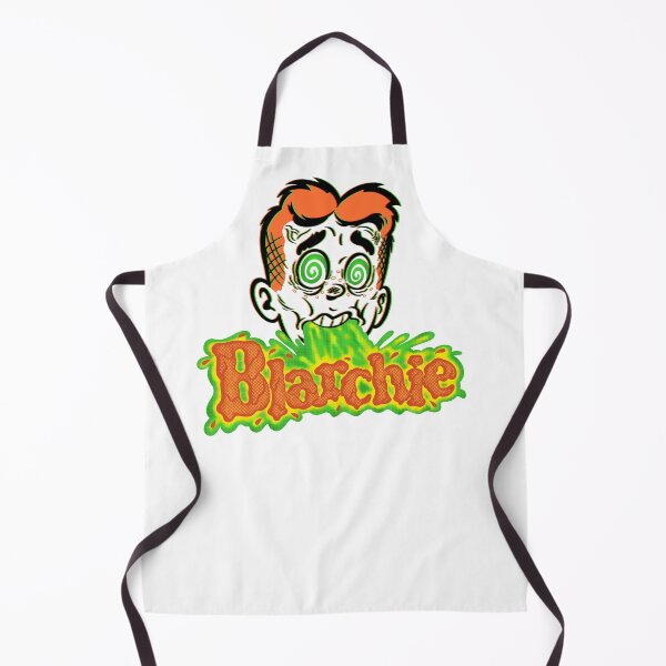 Item preview, Blarchie designed and sold by Gimetzco.