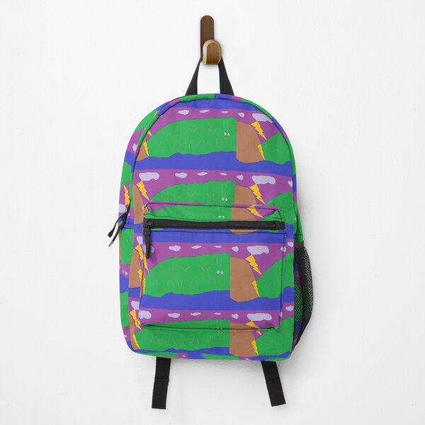 Item preview, Preveza raining designed and sold by GeryK .