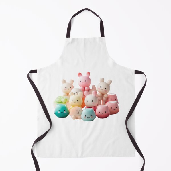 Item preview, Adorable Japanese Hard Boiled Candy Sweet Treats designed and sold by TVBArchive.