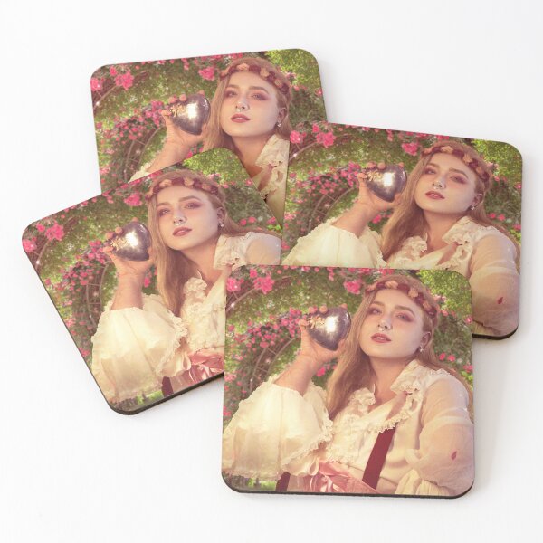 Item preview, Eros Garden (2) designed and sold by TheCytherean.