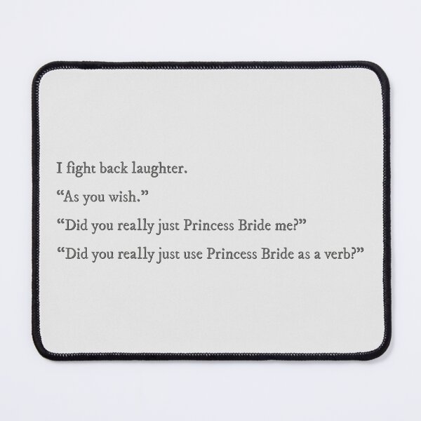 Item preview, The Deal quote designed and sold by percqbeths.