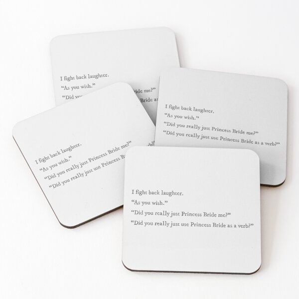 Item preview, The Deal quote designed and sold by percqbeths.