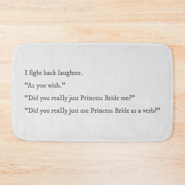 Item preview, The Deal quote designed and sold by percqbeths.