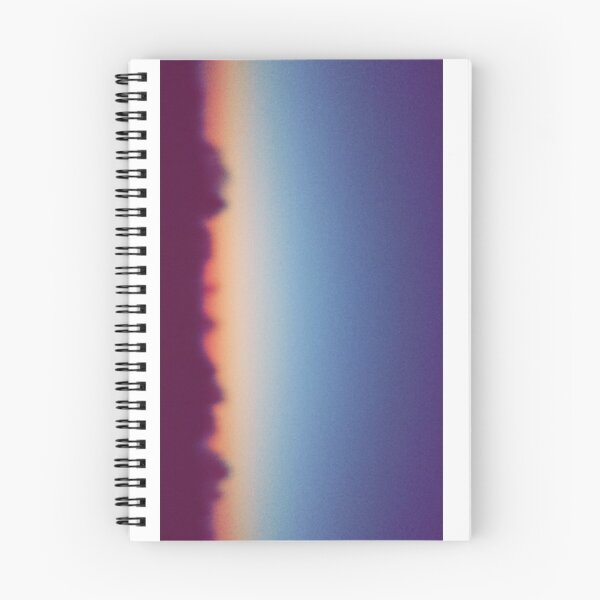 Item preview, Sunsets  designed and sold by MarshallsArtz.