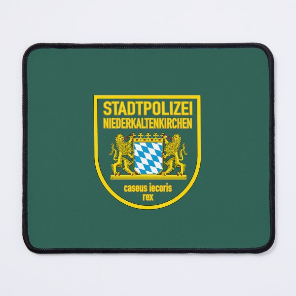 Item preview, NIEDERKALTENKIRCHEN designed and sold by sdinter.