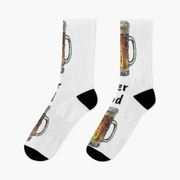 Item preview.