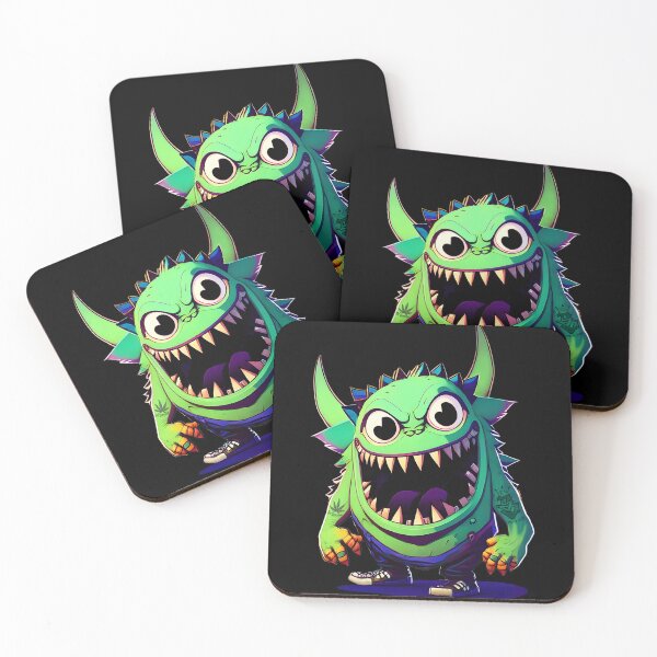 Item preview, Subversive Sid designed and sold by Paradox Industries.