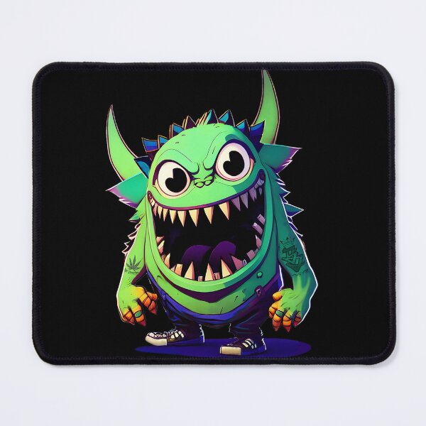 Item preview, Subversive Sid designed and sold by Paradox Industries.