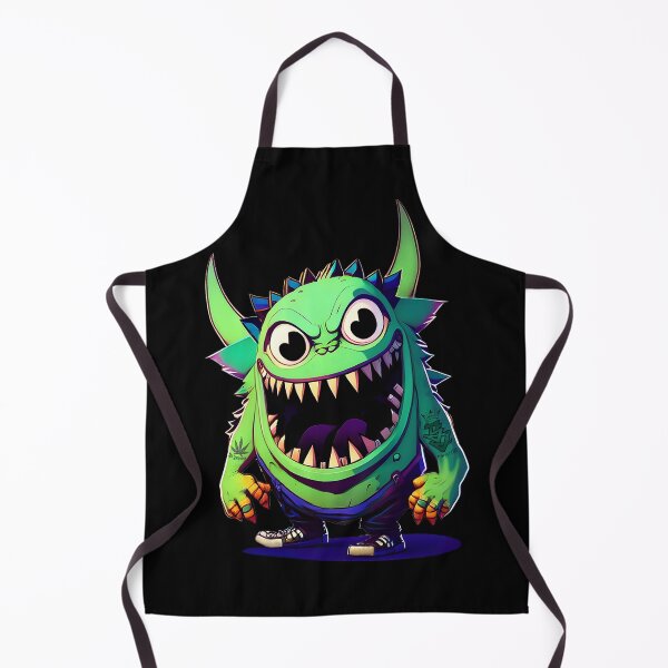 Item preview, Subversive Sid designed and sold by Paradox Industries.