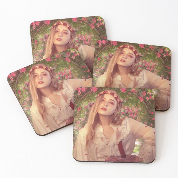 Item preview, Eros Garden (4) designed and sold by TheCytherean.