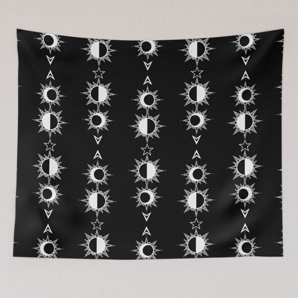 Item preview, High Lady designed and sold by SaveTheTurret.