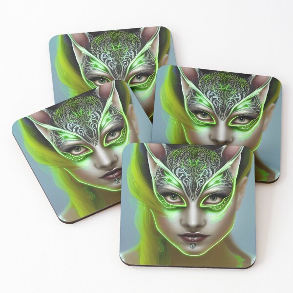 Item preview, Divine Metamorphosis designed and sold by ZarliaShop.