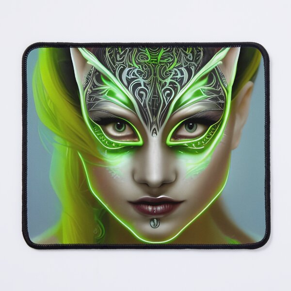 Item preview, Divine Metamorphosis designed and sold by ZarliaShop.