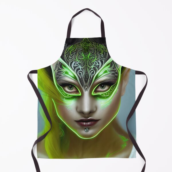 Item preview, Divine Metamorphosis designed and sold by ZarliaShop.