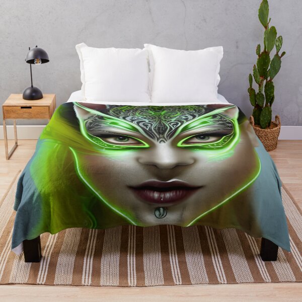 Item preview, Divine Metamorphosis designed and sold by ZarliaShop.