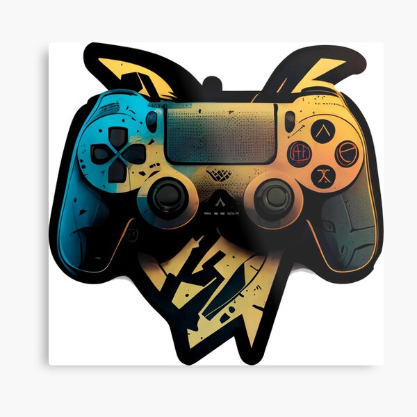 Black Ops 2 Modded Controller - Call Of Duty Black Ops 2 Ps4 Controller  Png,Ps3 Controller Icon - free transparent png images 