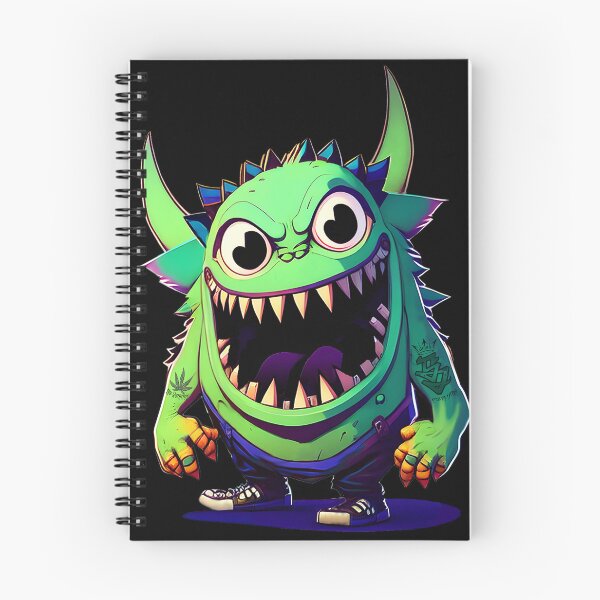 Item preview, Subversive Sid designed and sold by Paradox Industries.