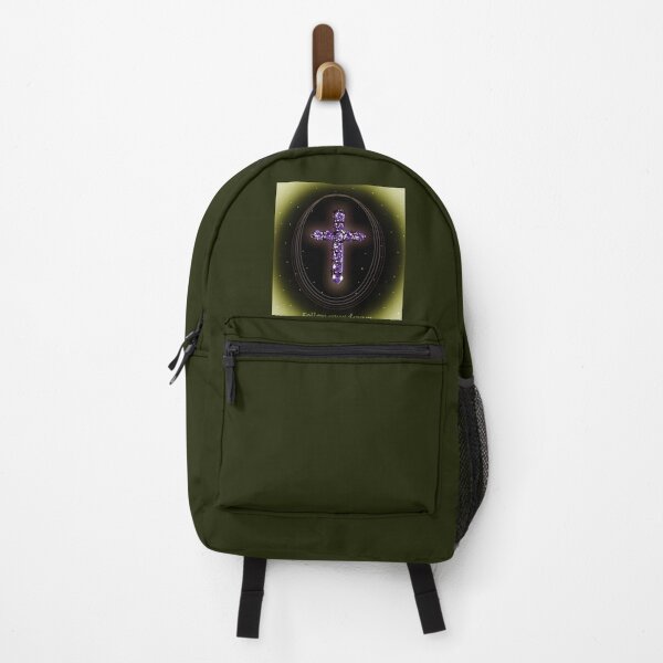 Item preview, Follow your dream designed and sold by GottaLuvEm.