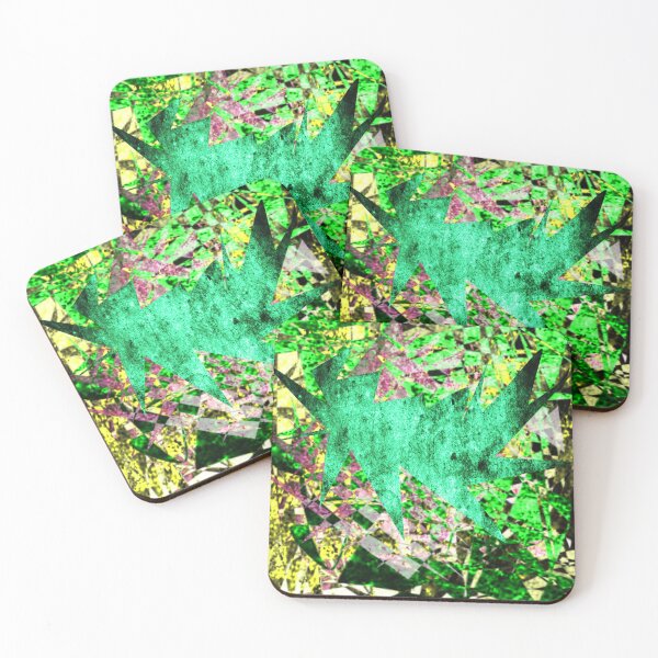 Item preview, Abstract designed and sold by kinpirks.