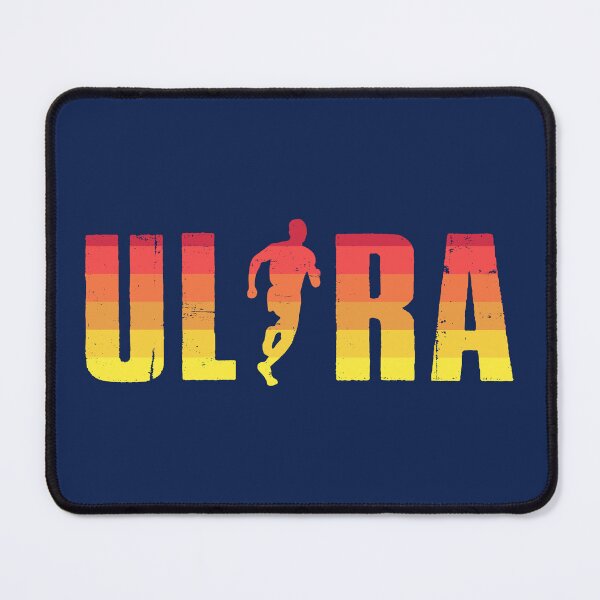 Item preview, Ultra Running Rainbow designed and sold by Esskay Designs.