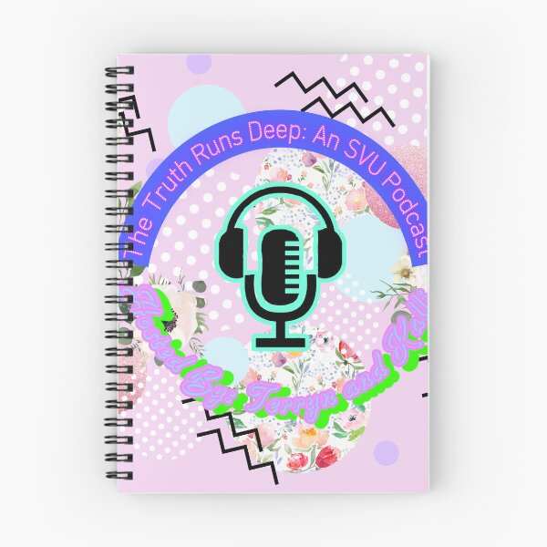 Item preview, Diseño de logo designed and sold by trdpodcast.