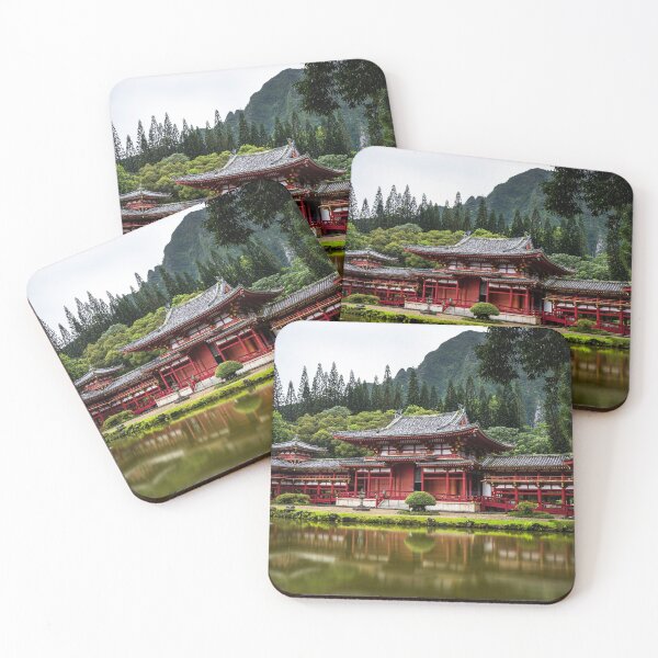 Item preview, Japanese Castle designed and sold by SwagMasterJ10.