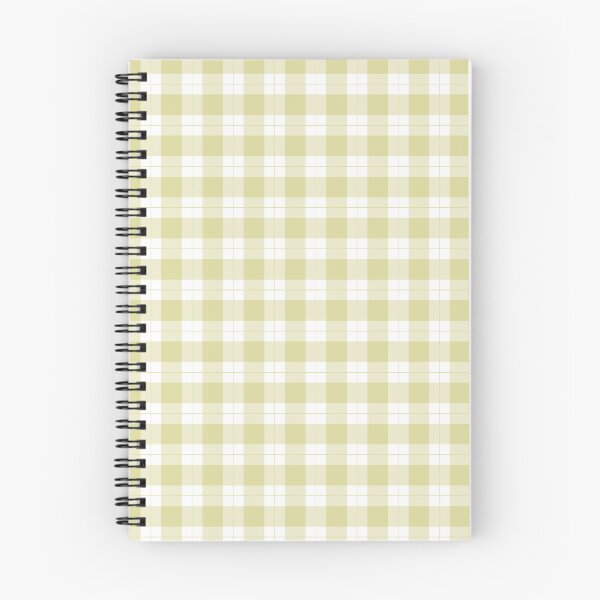 Item preview, vintage pattern, current vintage designed and sold by angelescar.