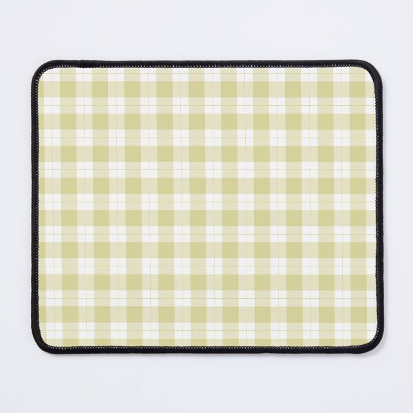 Item preview, vintage pattern, current vintage designed and sold by angelescar.