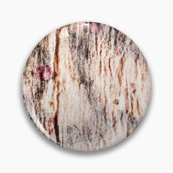 Item preview, Poppy rain designed and sold by Aquila Light Pictures.