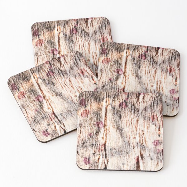 Item preview, Poppy rain designed and sold by Aquila Light Pictures.