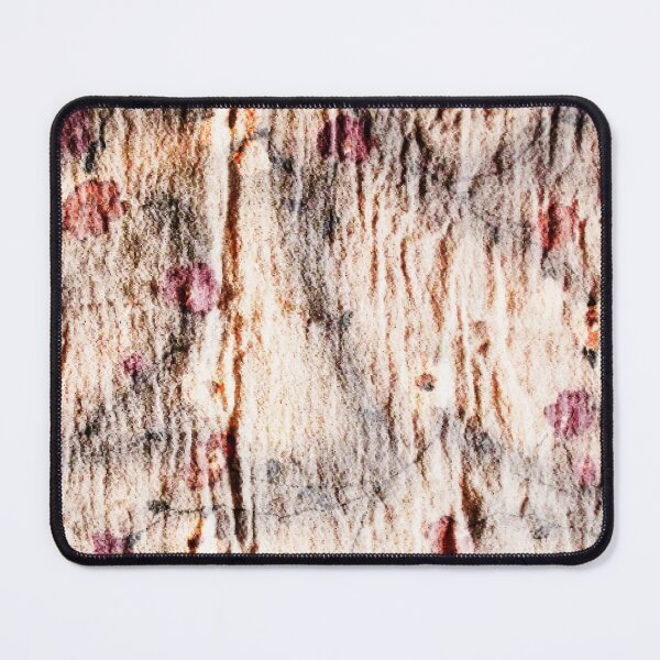 Item preview, Poppy rain designed and sold by Aquila Light Pictures.