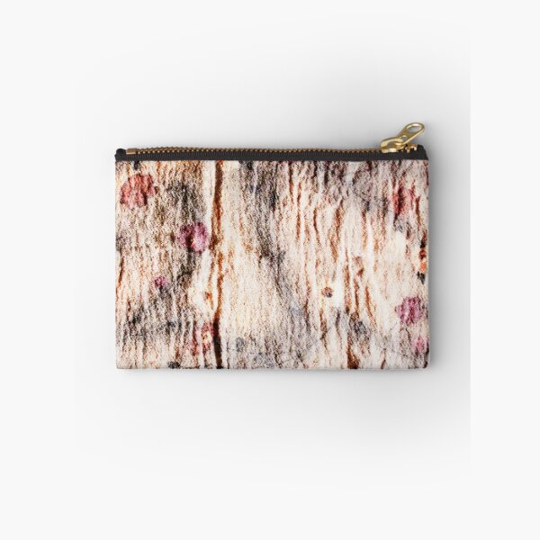 Item preview, Poppy rain designed and sold by Aquila Light Pictures.